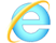 Google Chrome